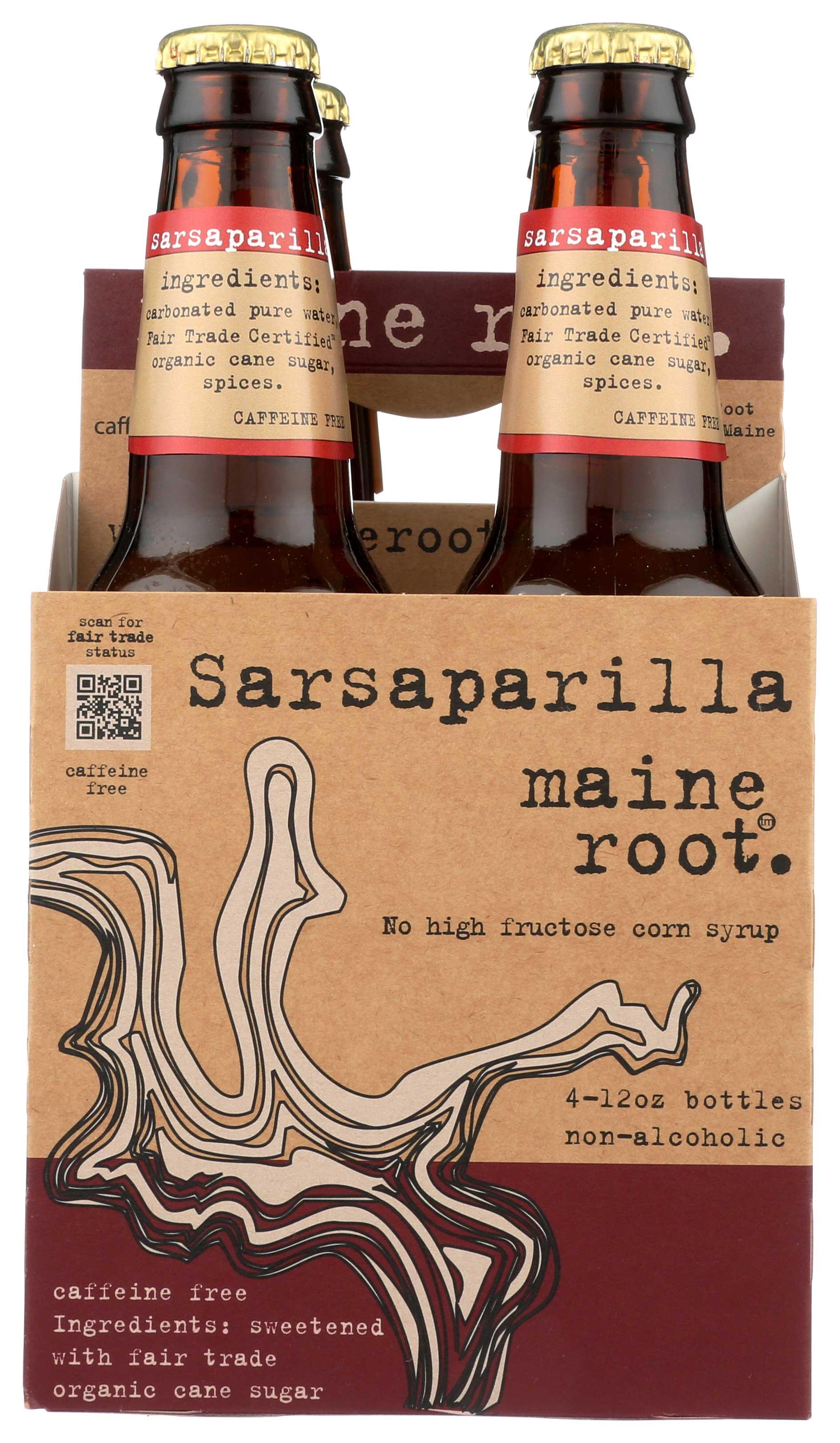 Product gallery 2284660