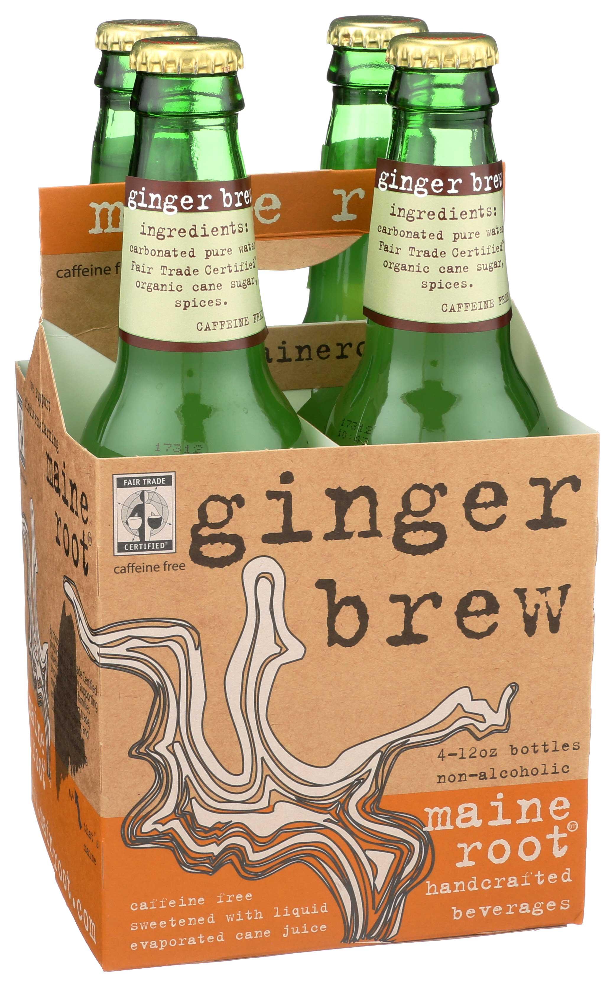 Product gallery 2293276