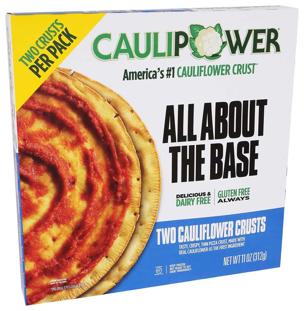 Product gallery 2415155