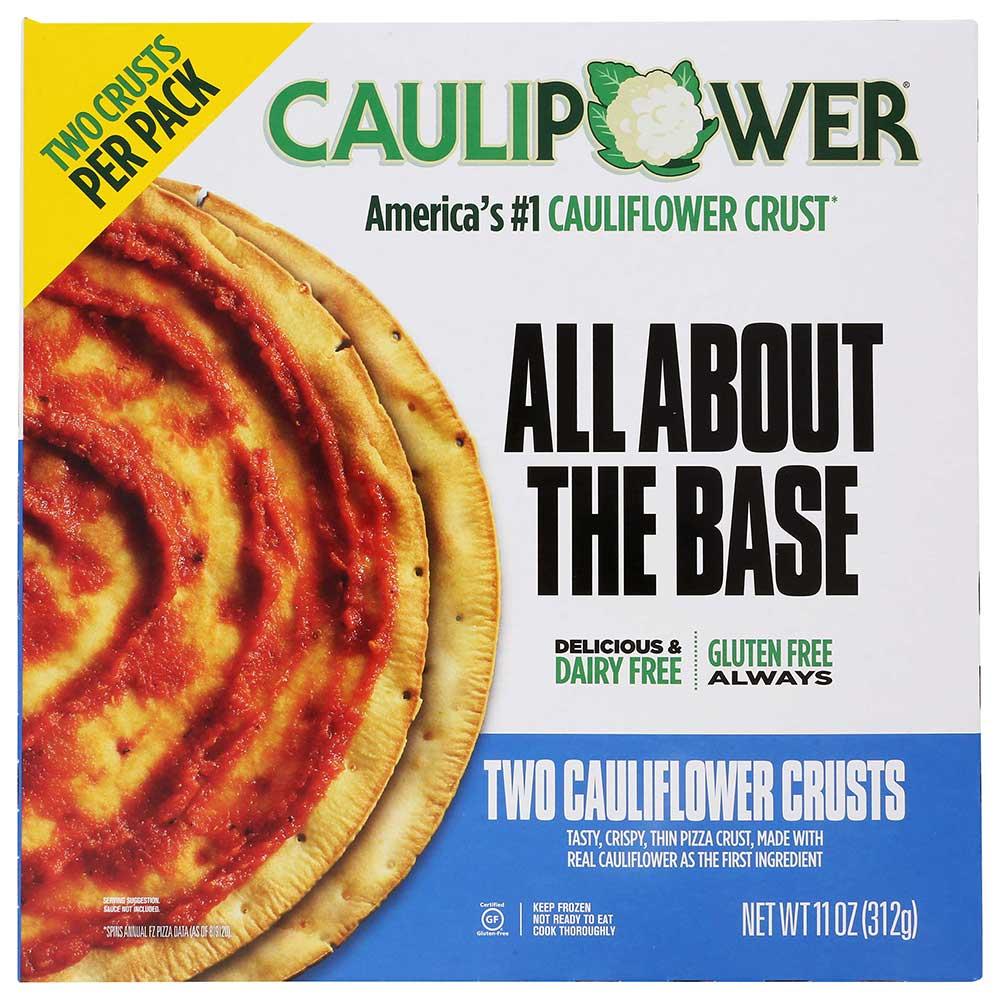 Product gallery 2415158