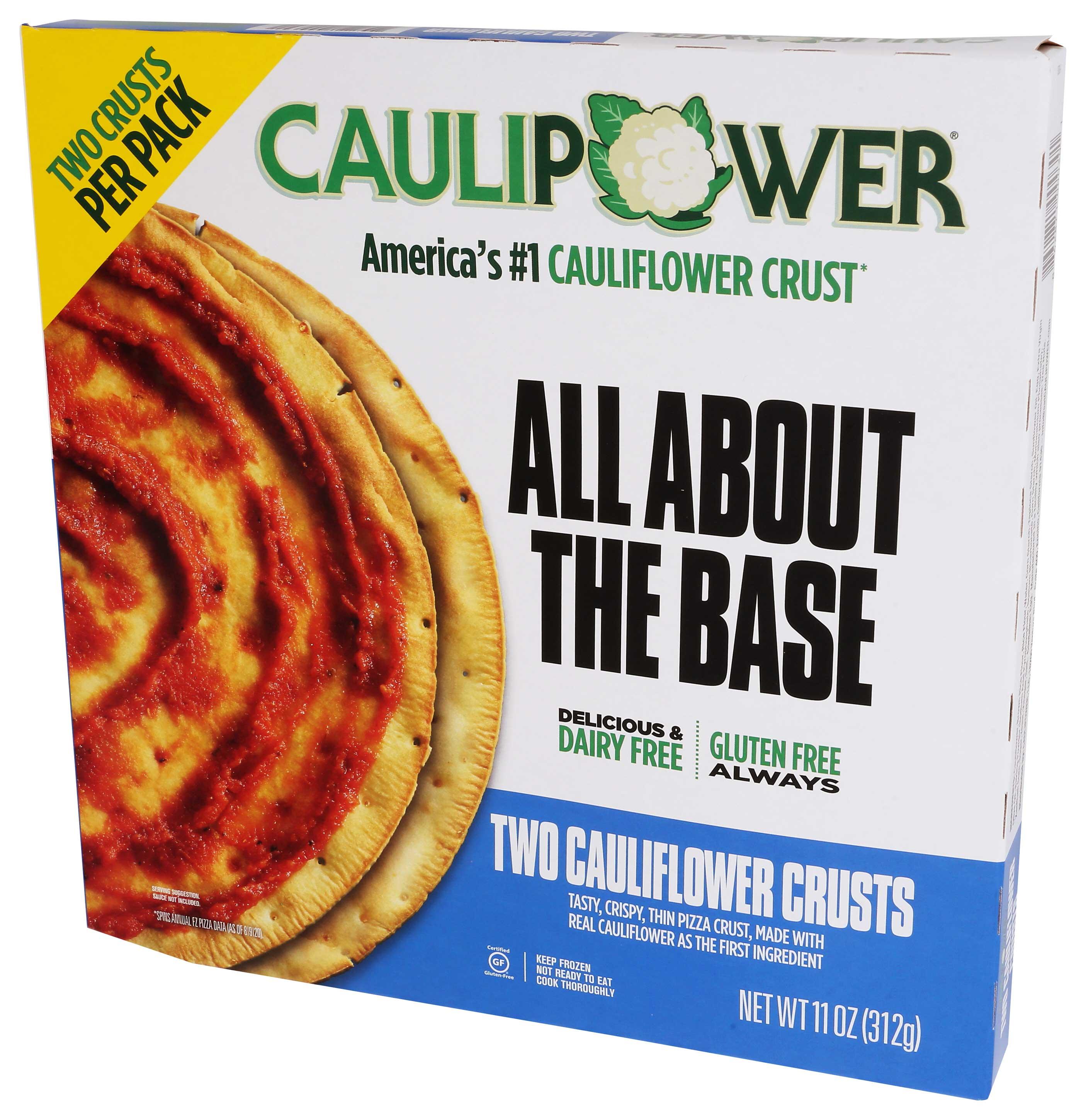 Product gallery 2415161