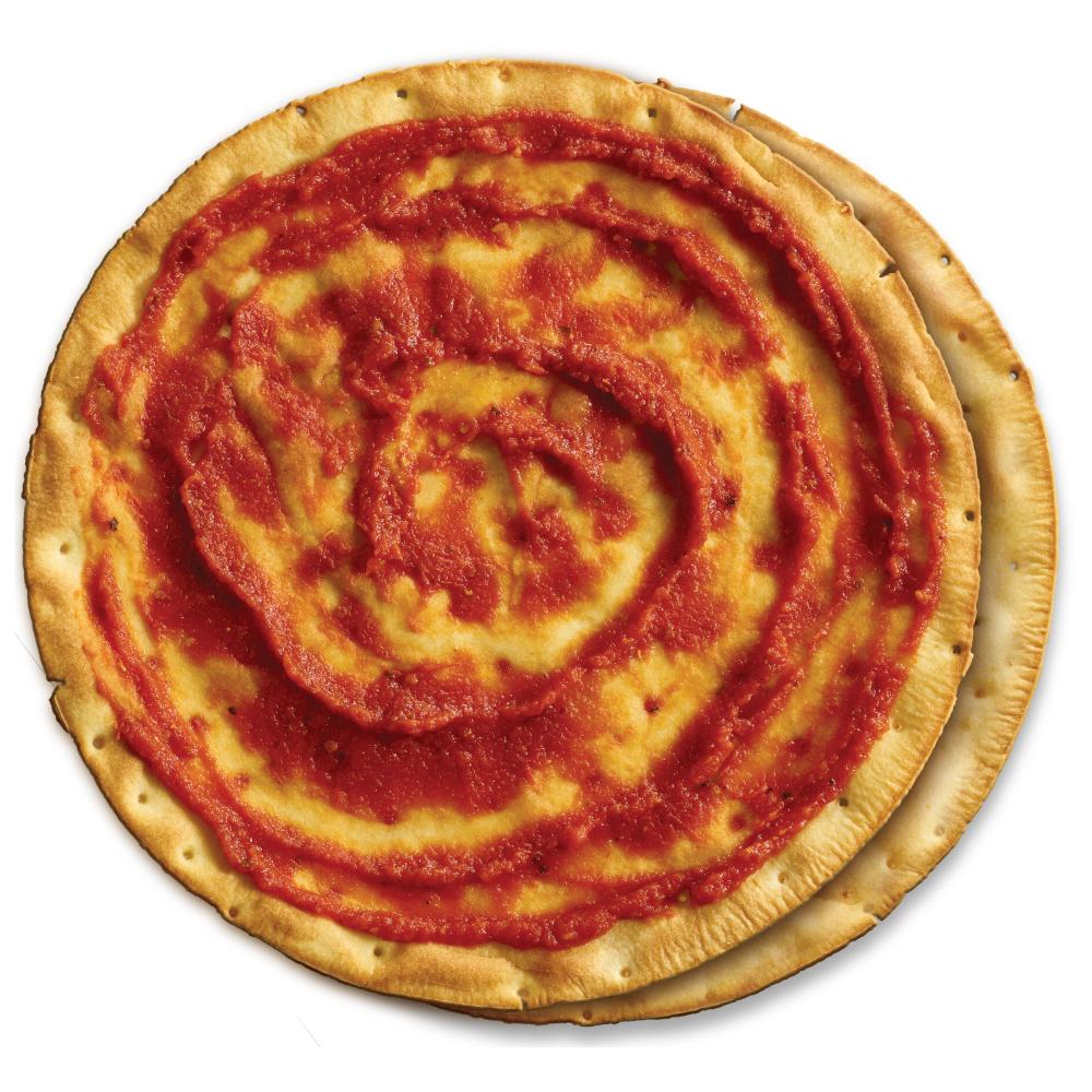 Product gallery 2984476