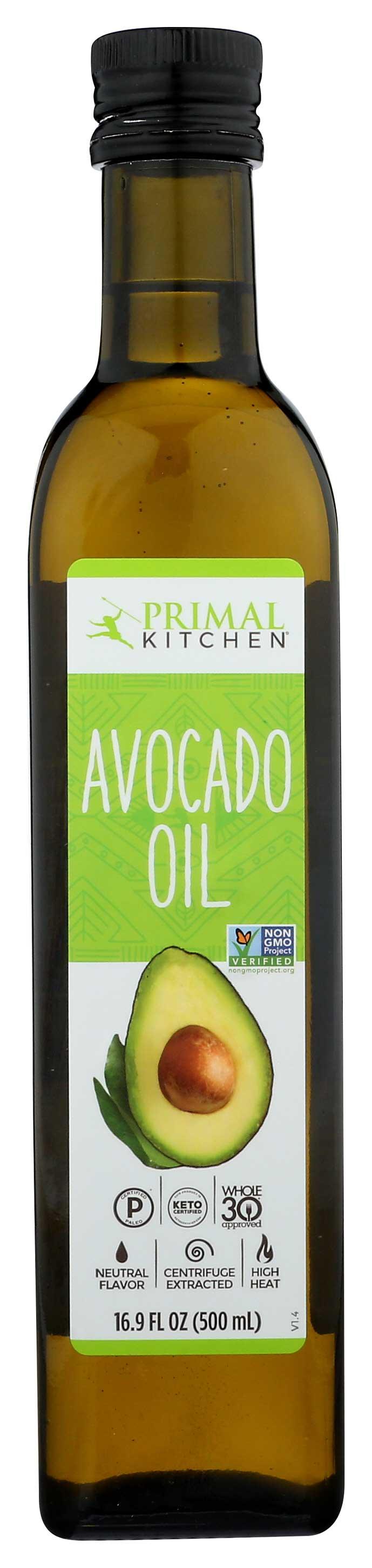 Product gallery 2324114