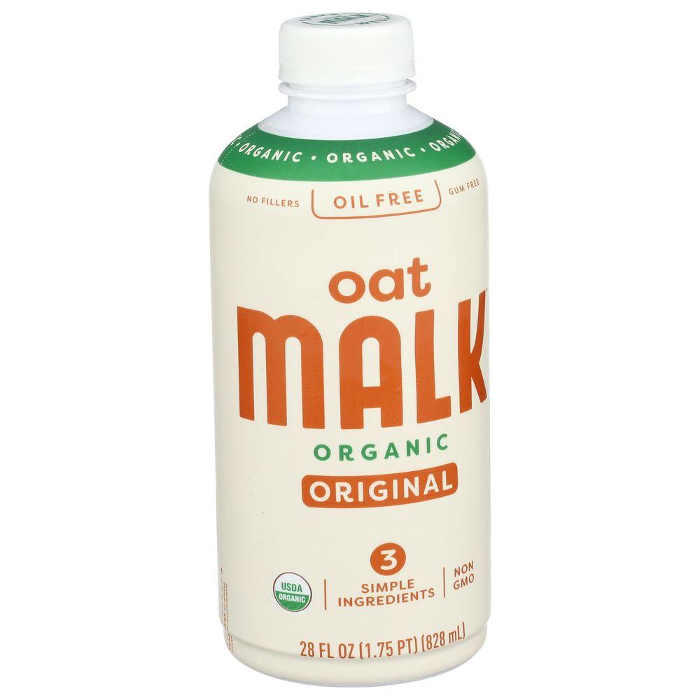 Product gallery 4518775