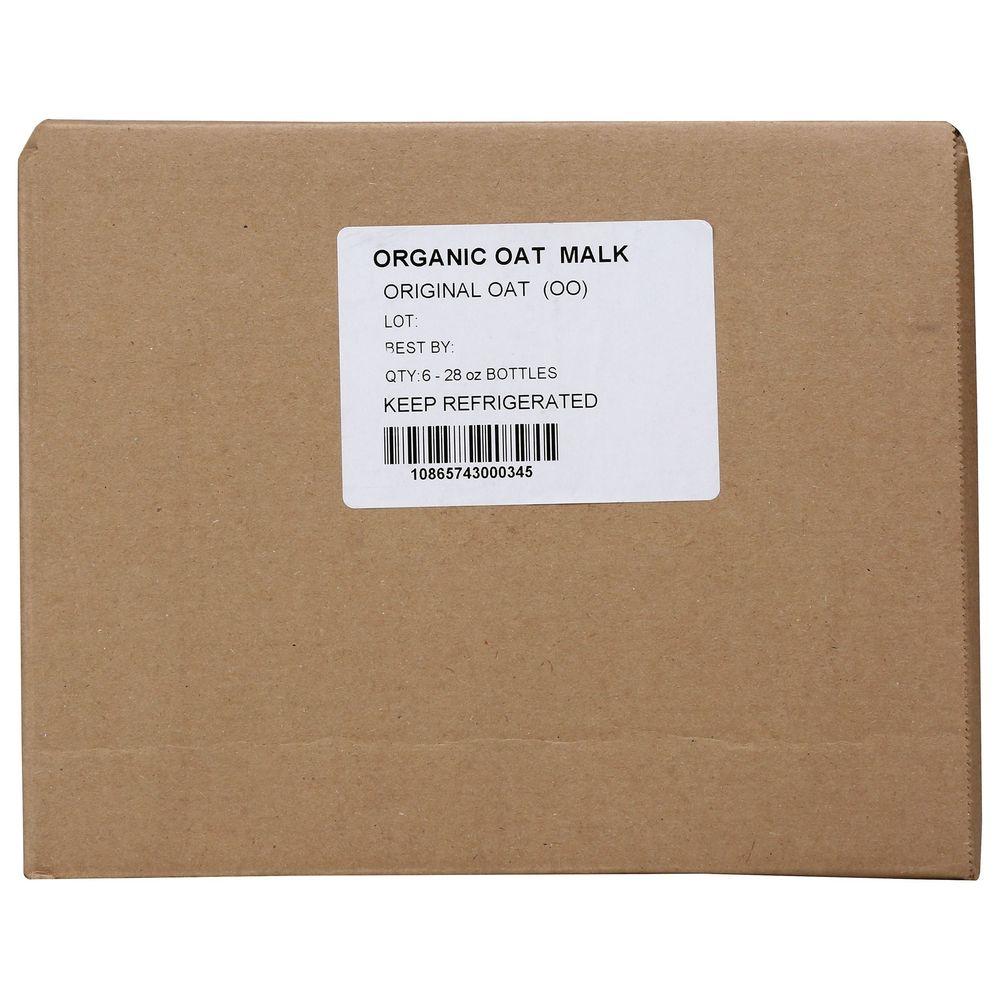 Product gallery 4518799