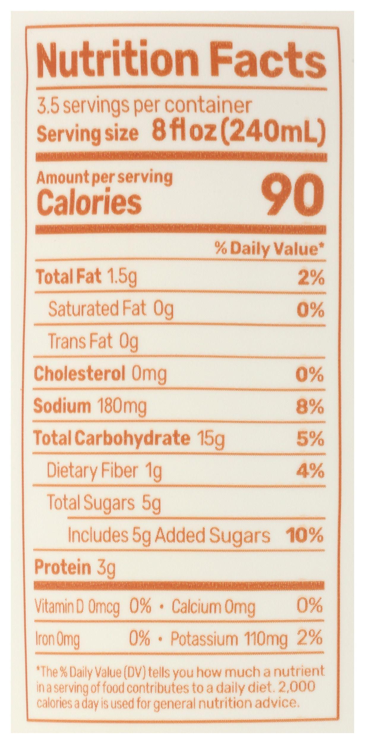 Product gallery 4518802