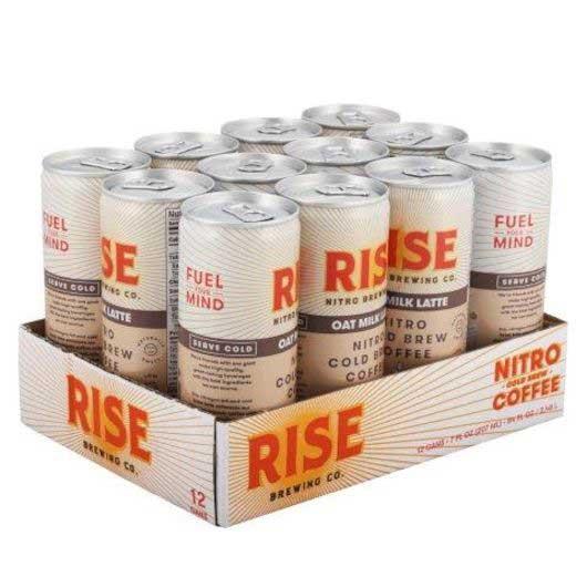 Product gallery 2579875