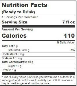 Product gallery 2579878