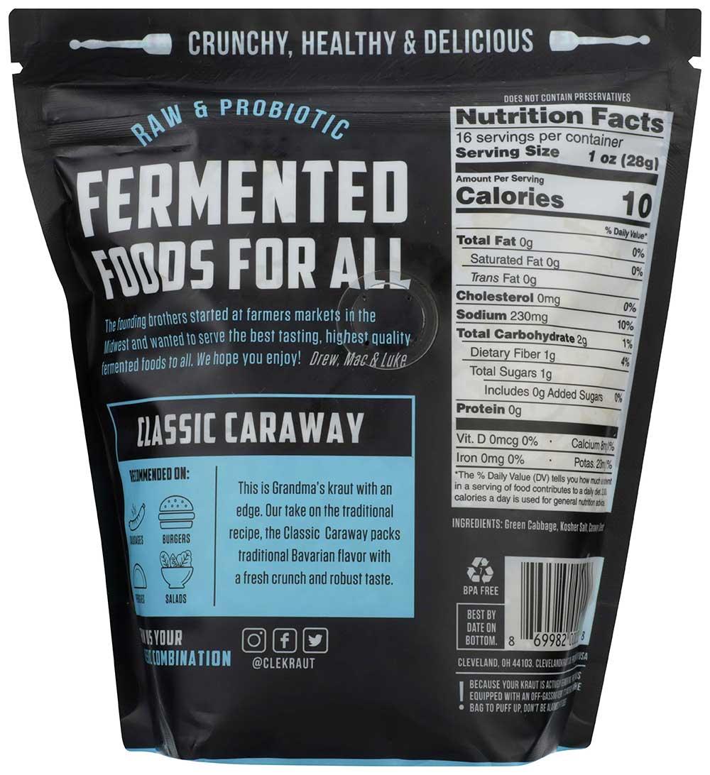 Product gallery 2416964