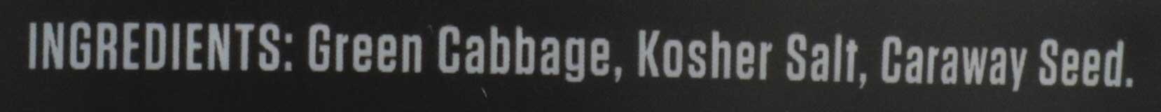 Product gallery 2416979