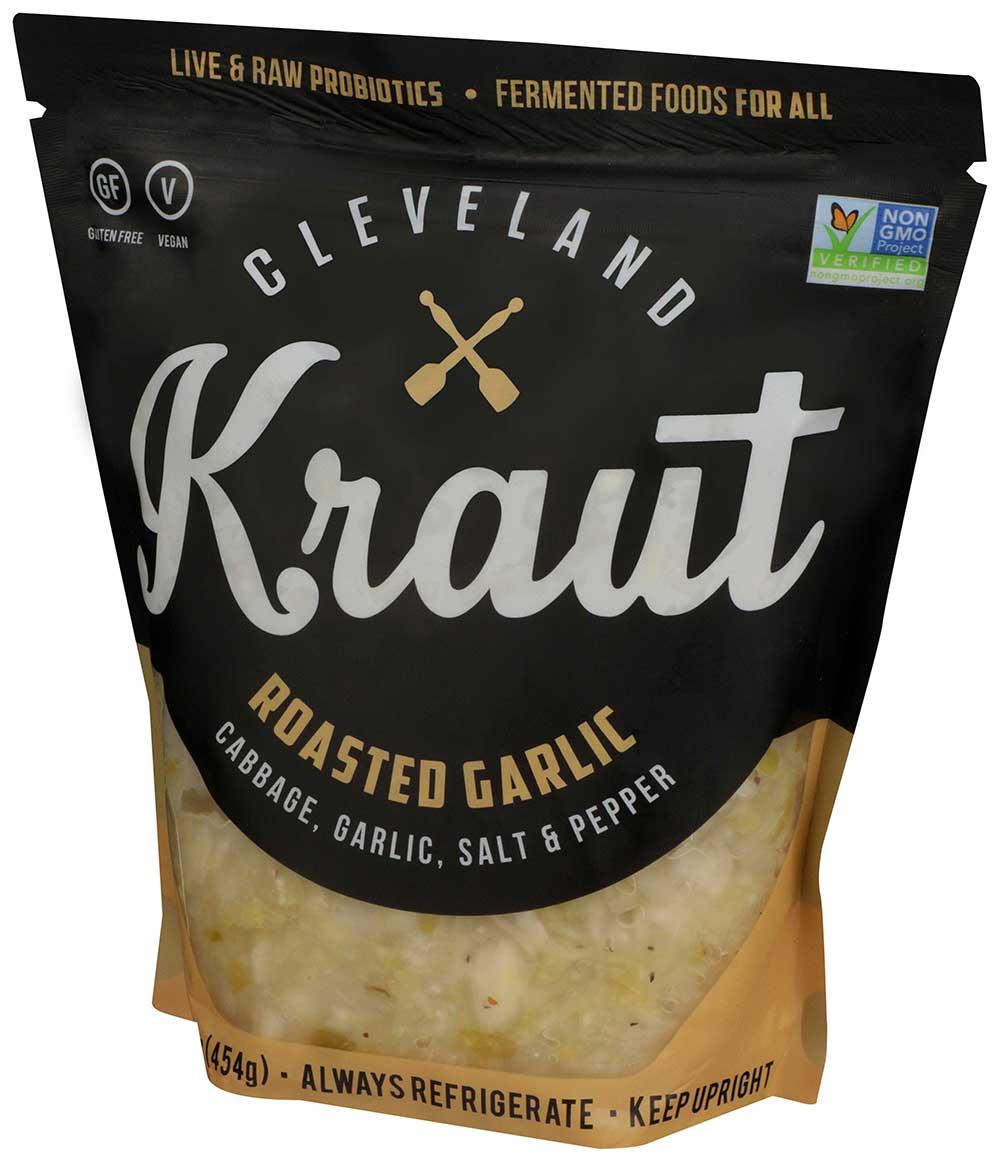 Product gallery 2417018