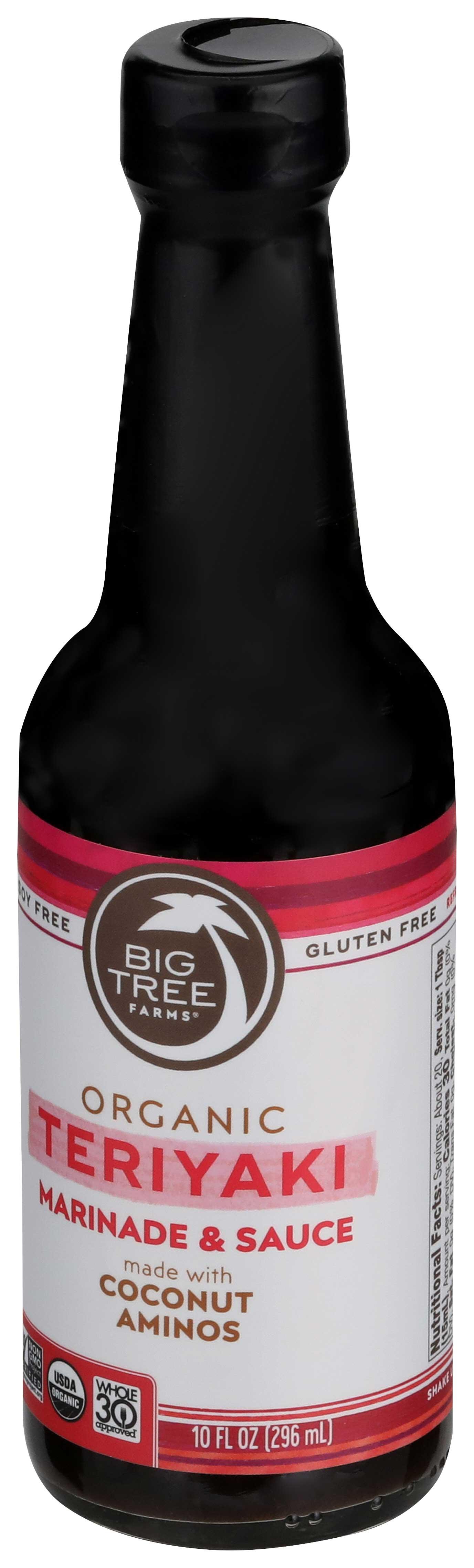 Product gallery 2410031