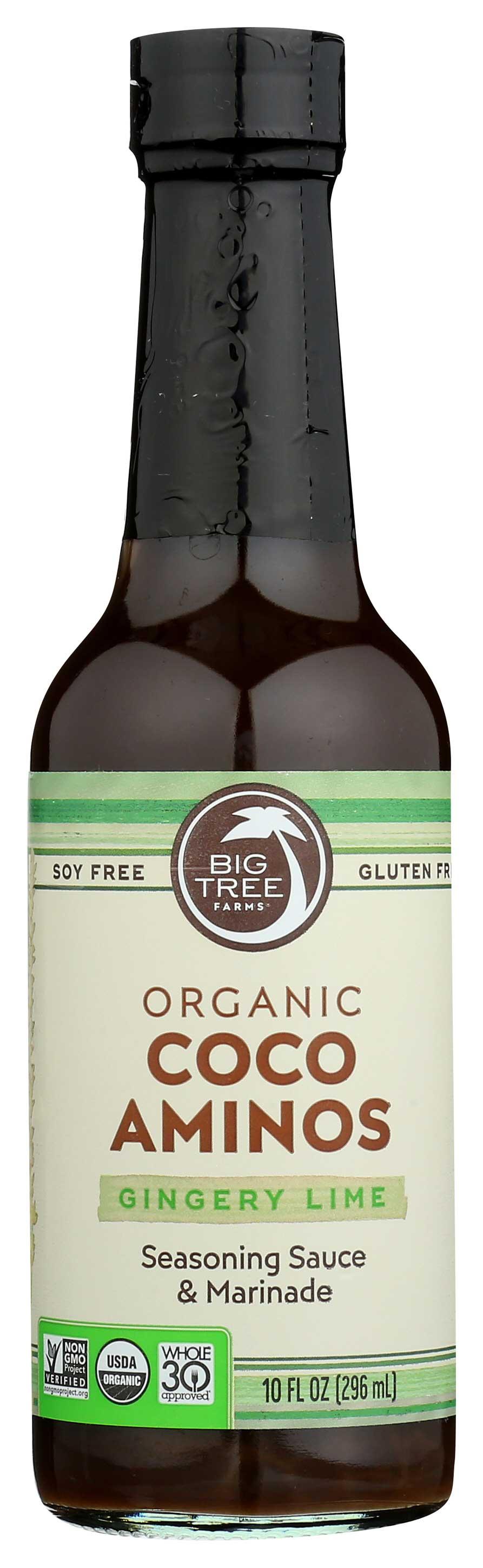 Product gallery 2390246