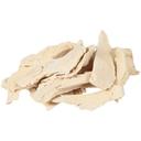 Gardein Chicken Strips, 10 Pound.