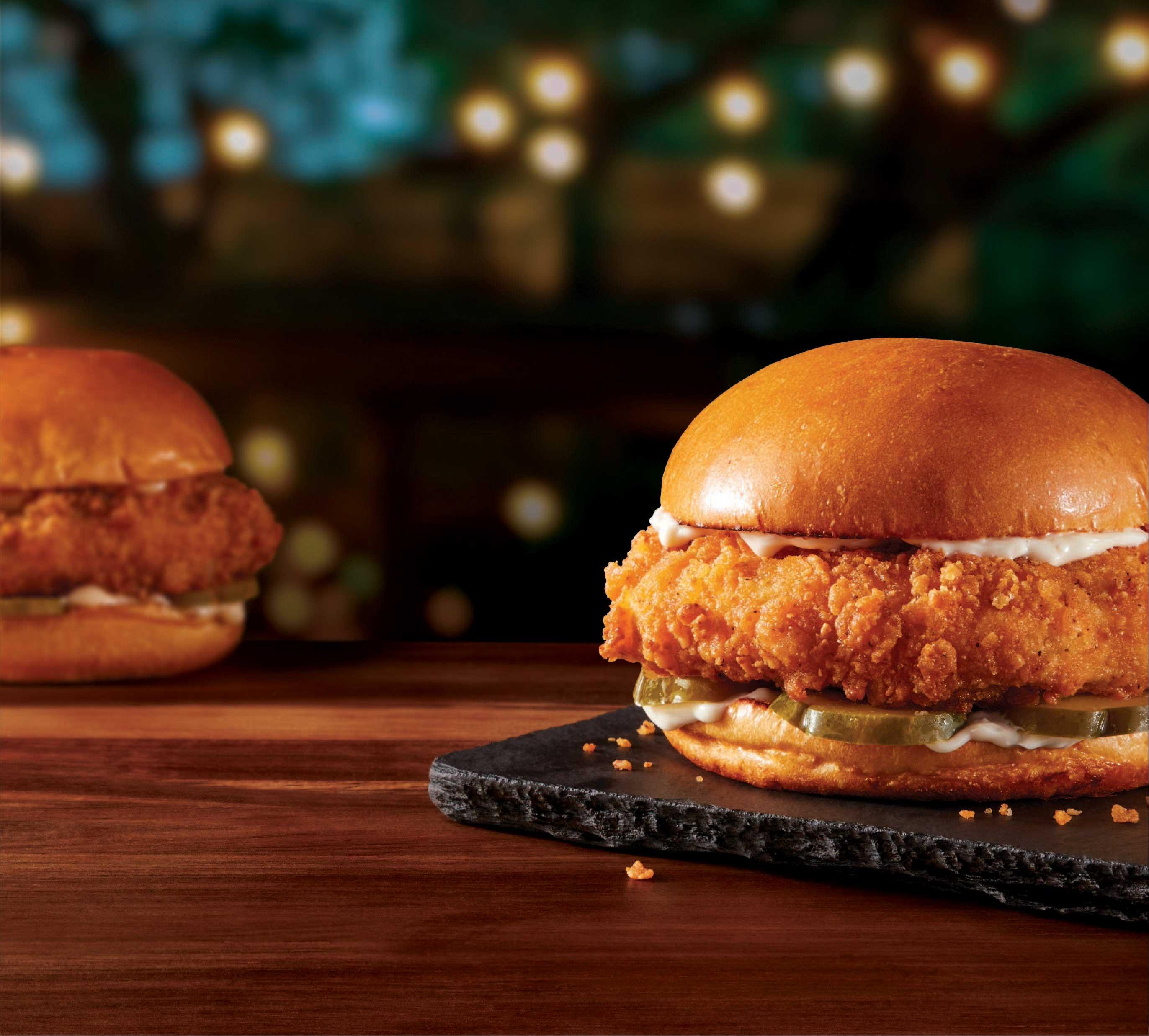 Product gallery 2478591