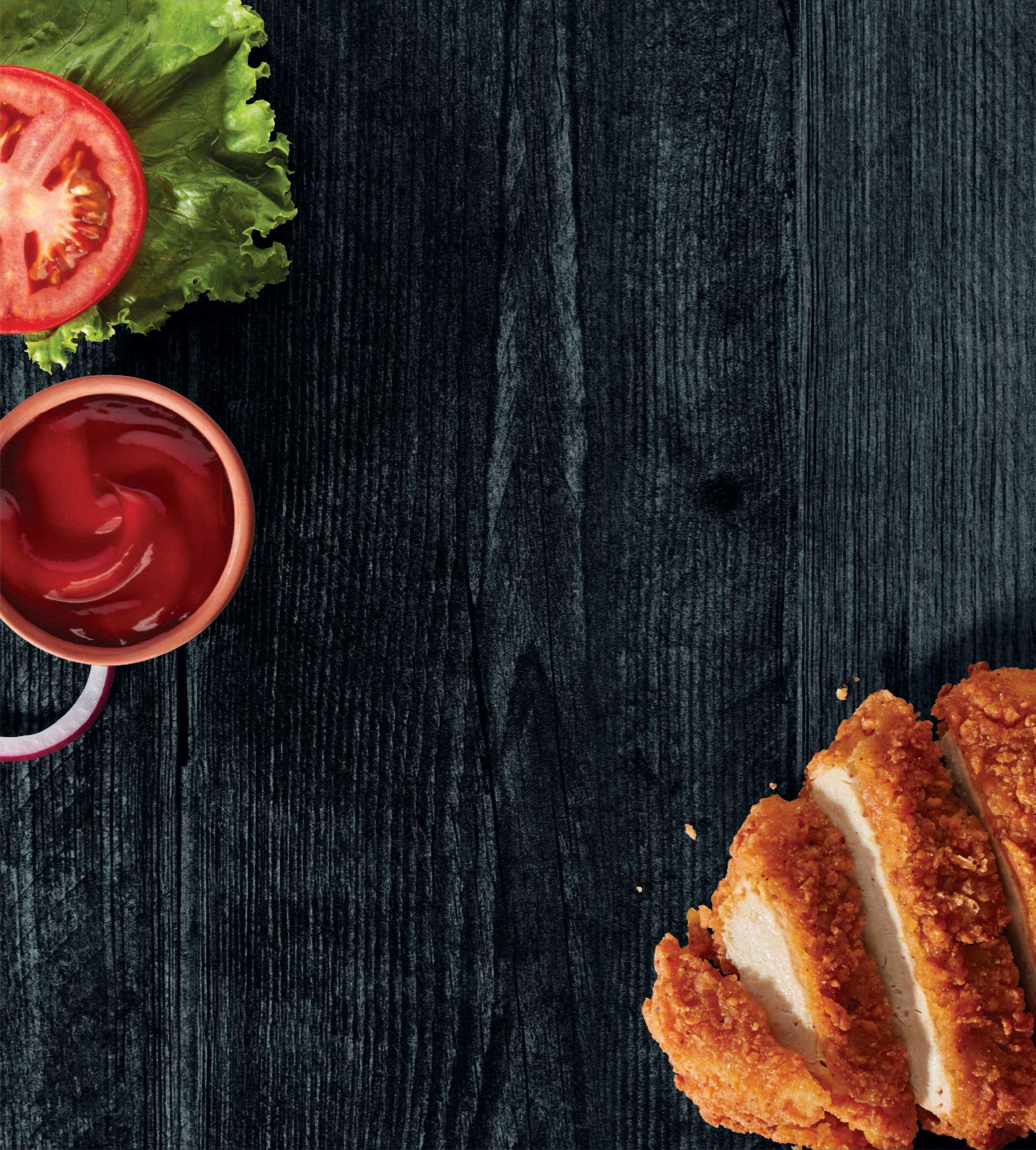 Product gallery 2478594