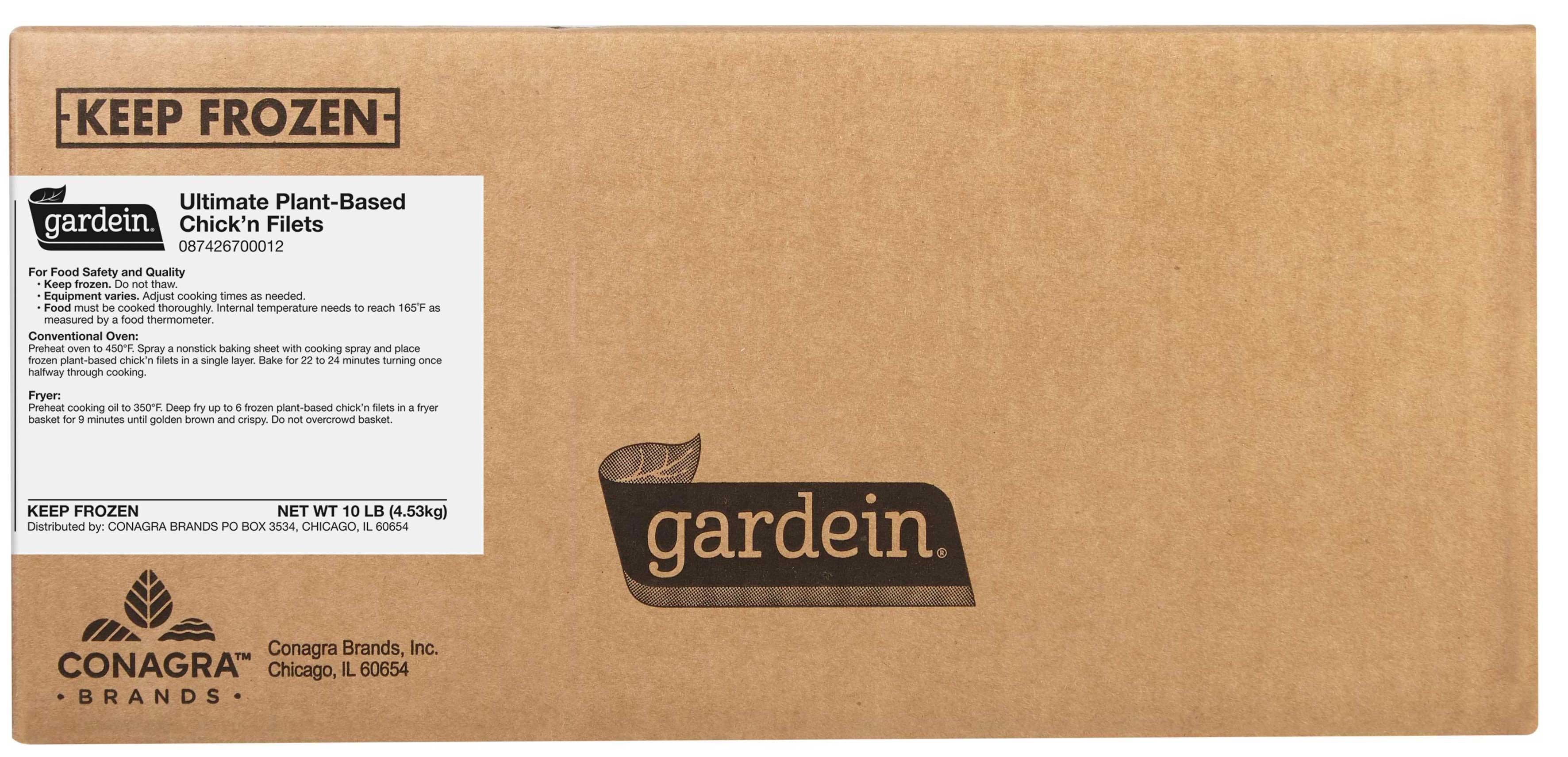 Product gallery 2478600