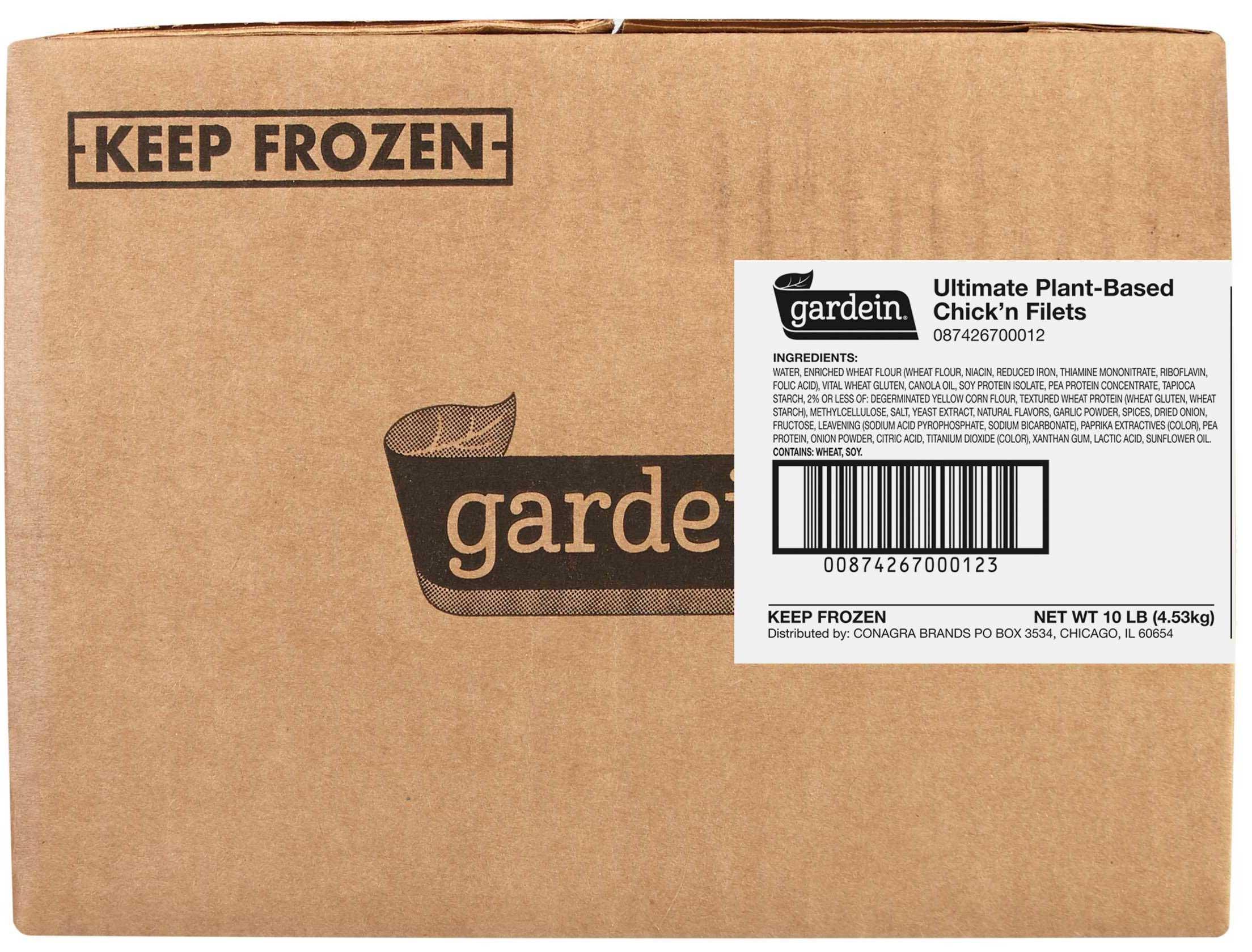 Product gallery 2478603