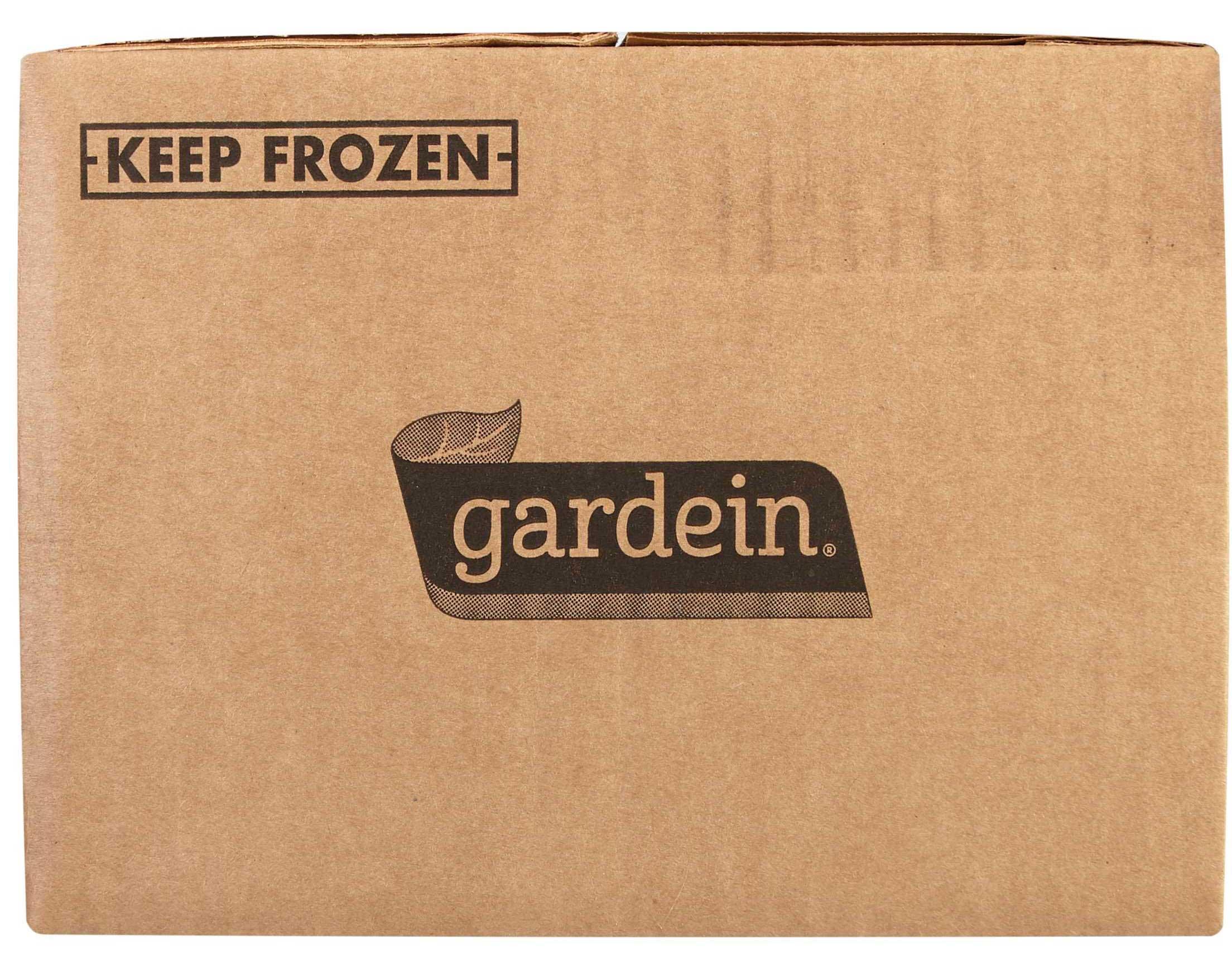 Product gallery 2478606