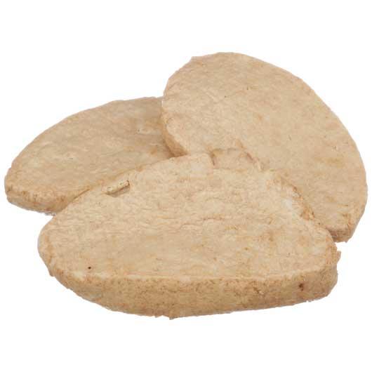 Product gallery 2772686