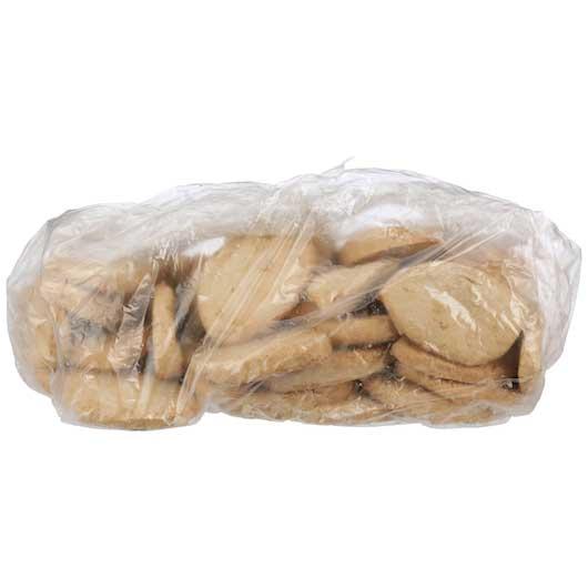 Product gallery 2772689