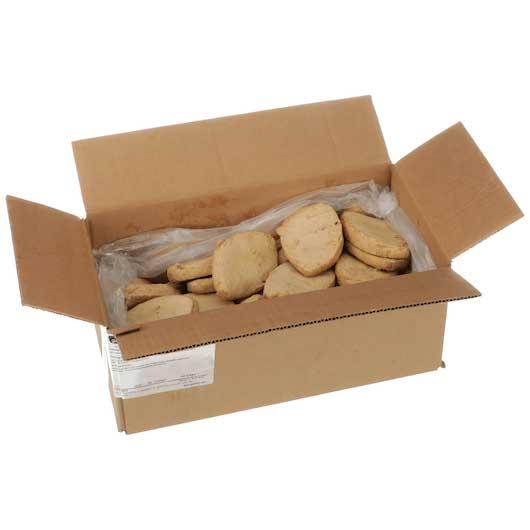 Product gallery 2772695