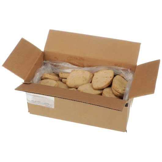 Product gallery 2772698