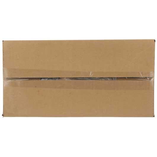 Product gallery 2772701