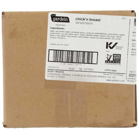 Product gallery 2772704