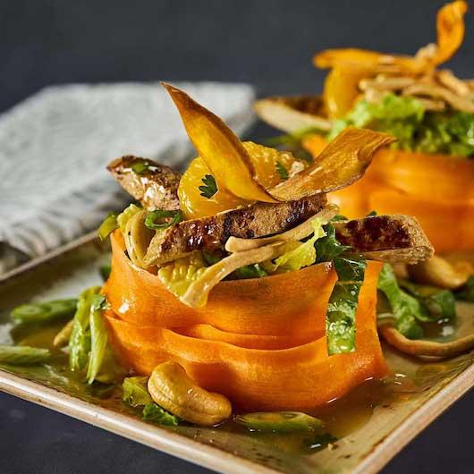 Product gallery 2772707