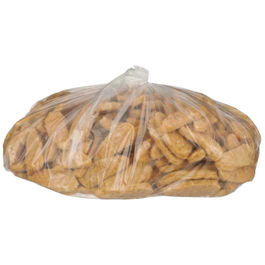 Product gallery 3004750