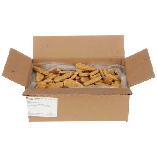 Product gallery 3004753