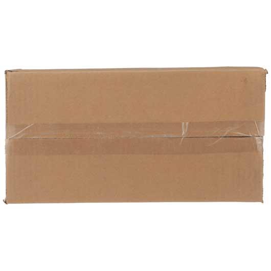 Product gallery 3004756