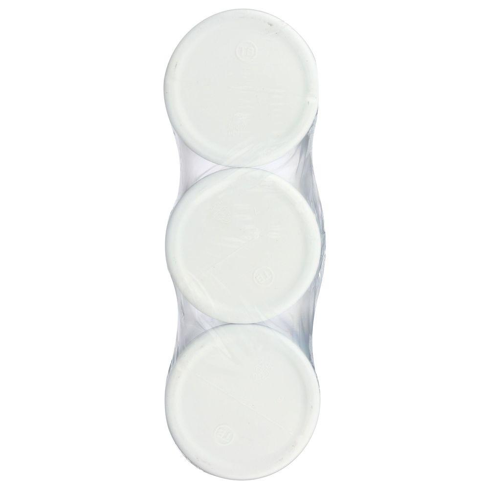 Product gallery 4570636