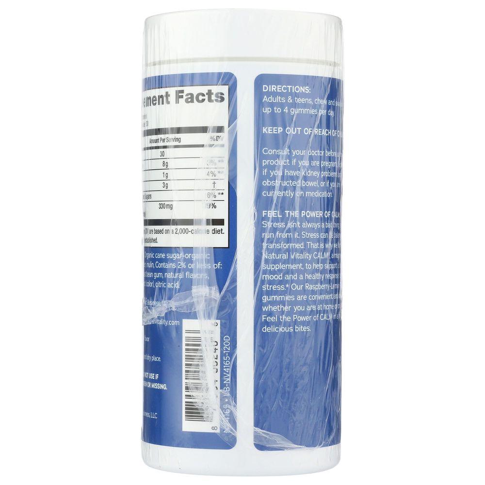 Product gallery 4570639