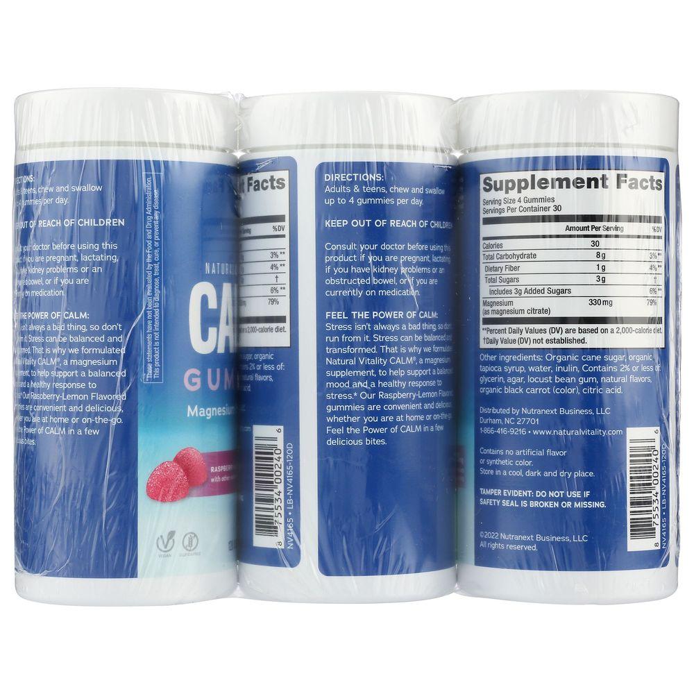 Product gallery 4570645