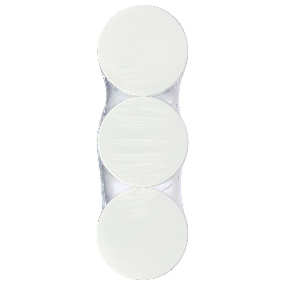 Product gallery 4570648