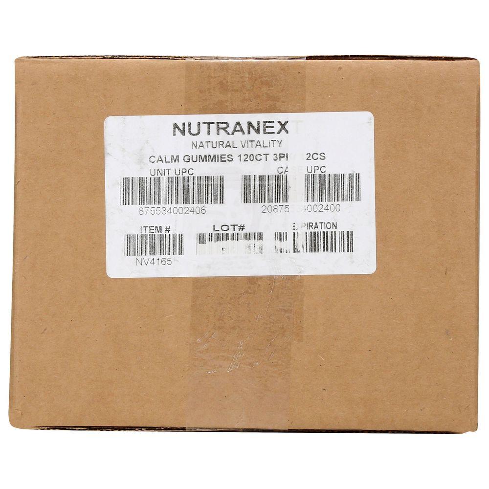 Product gallery 4570651