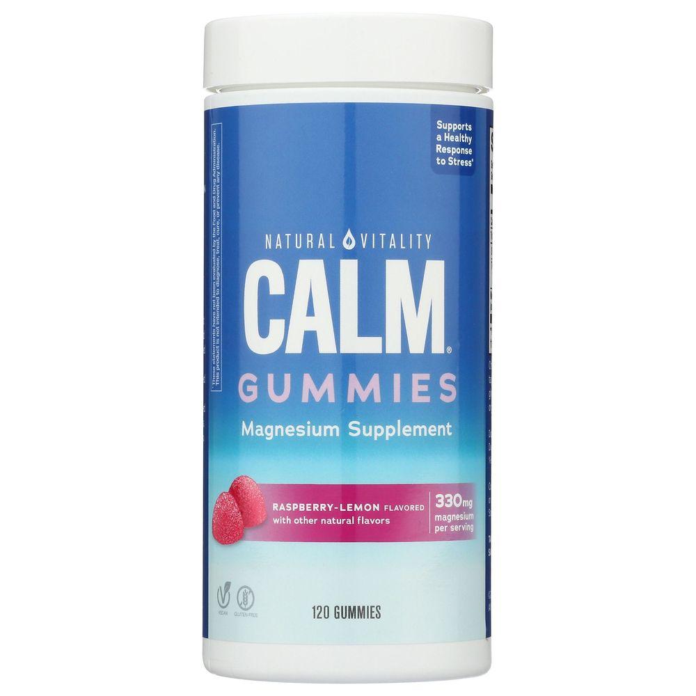 Product gallery 4570621