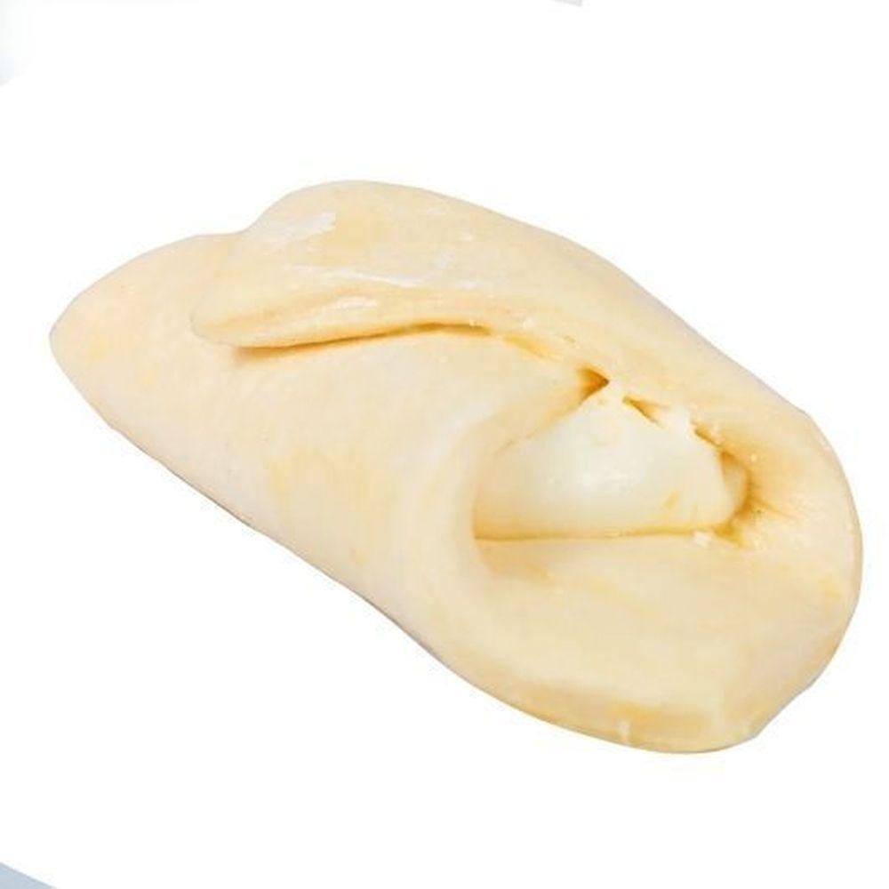 Product gallery 3381355