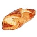 Lecoq Cuisine Large Cheese Danish, 2.7 Ounce -- 98 per case