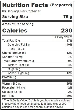 Product gallery 3594515