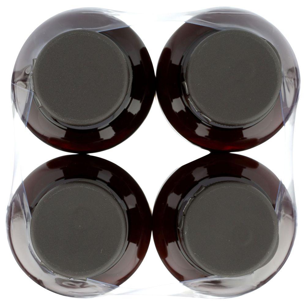 Product gallery 4581955