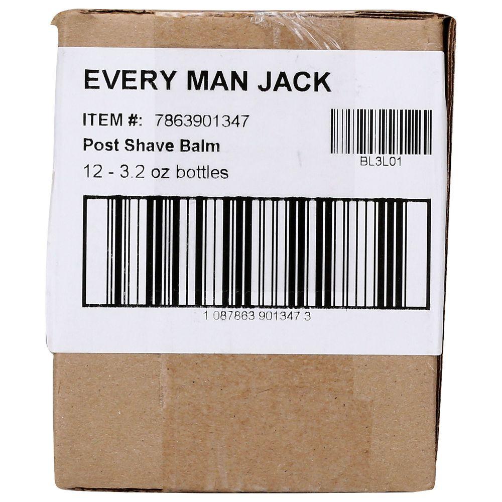 Product gallery 4581958