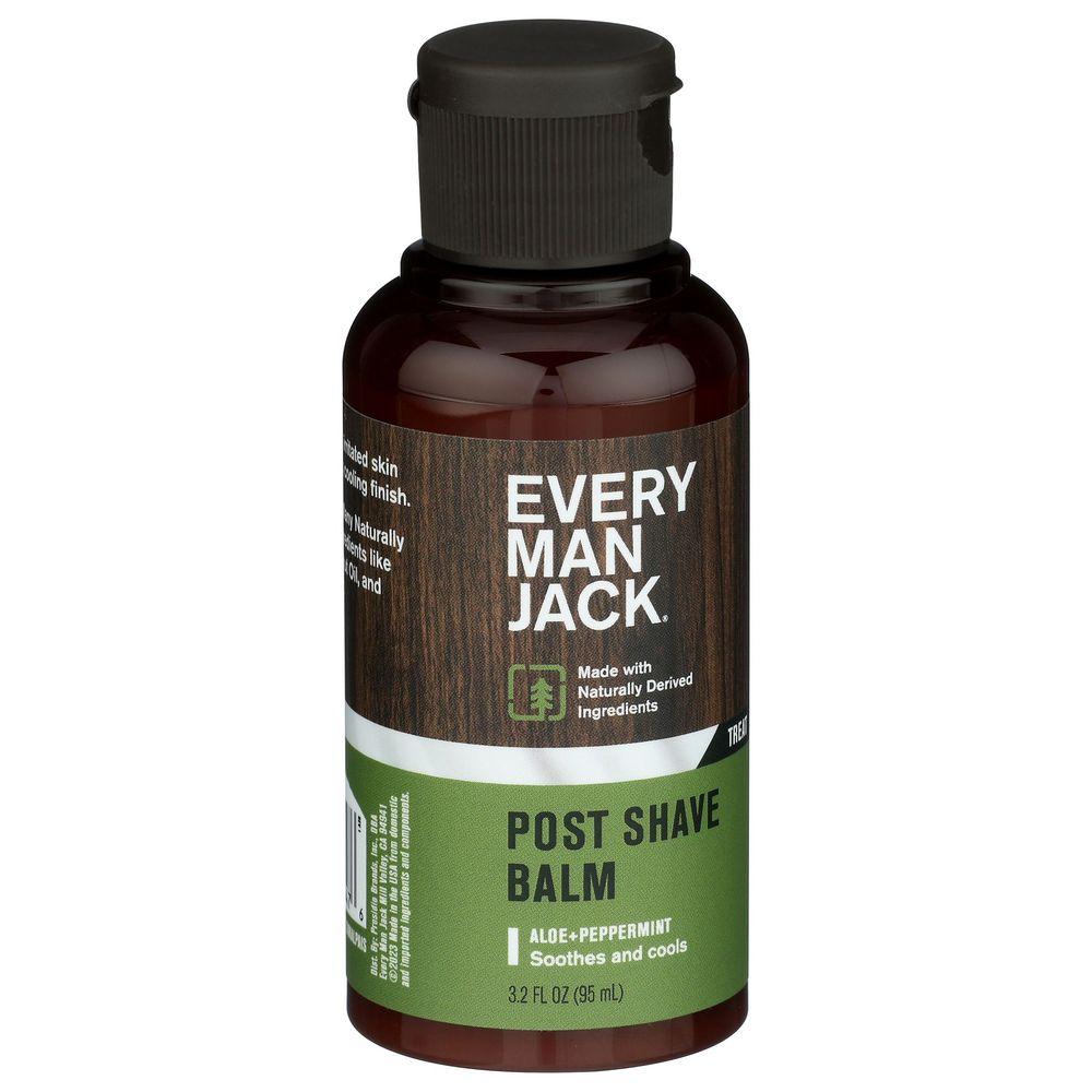 Product gallery 4581916