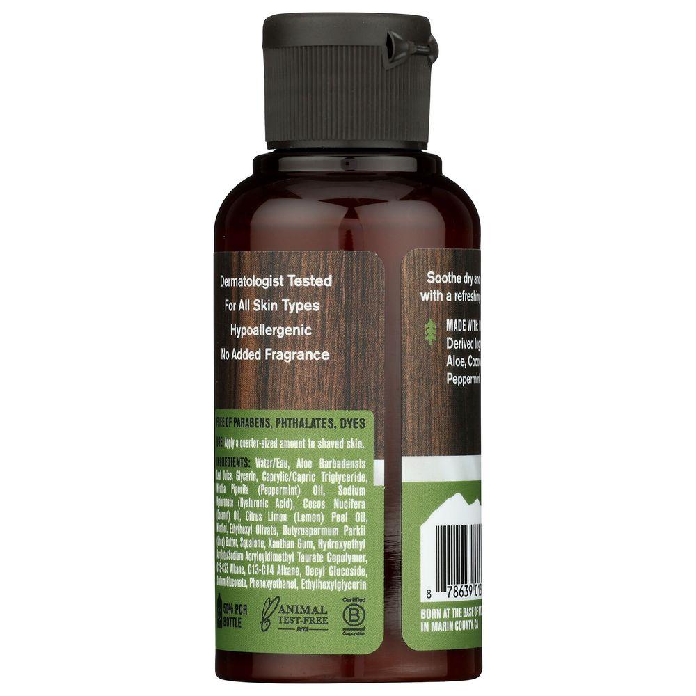 Product gallery 4581922