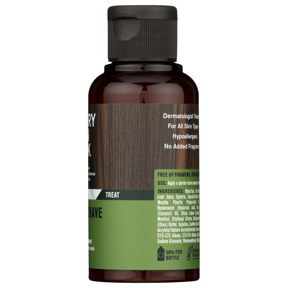 Product gallery 4581934