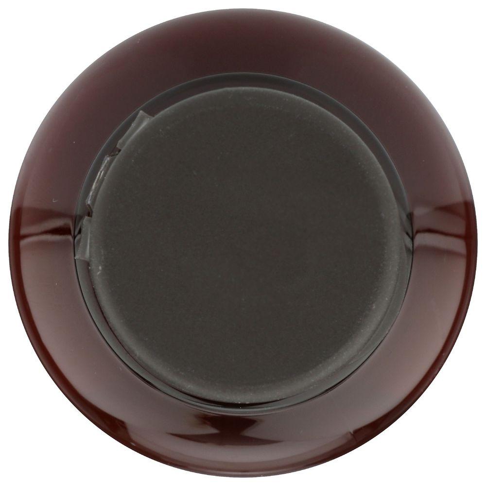 Product gallery 4581937