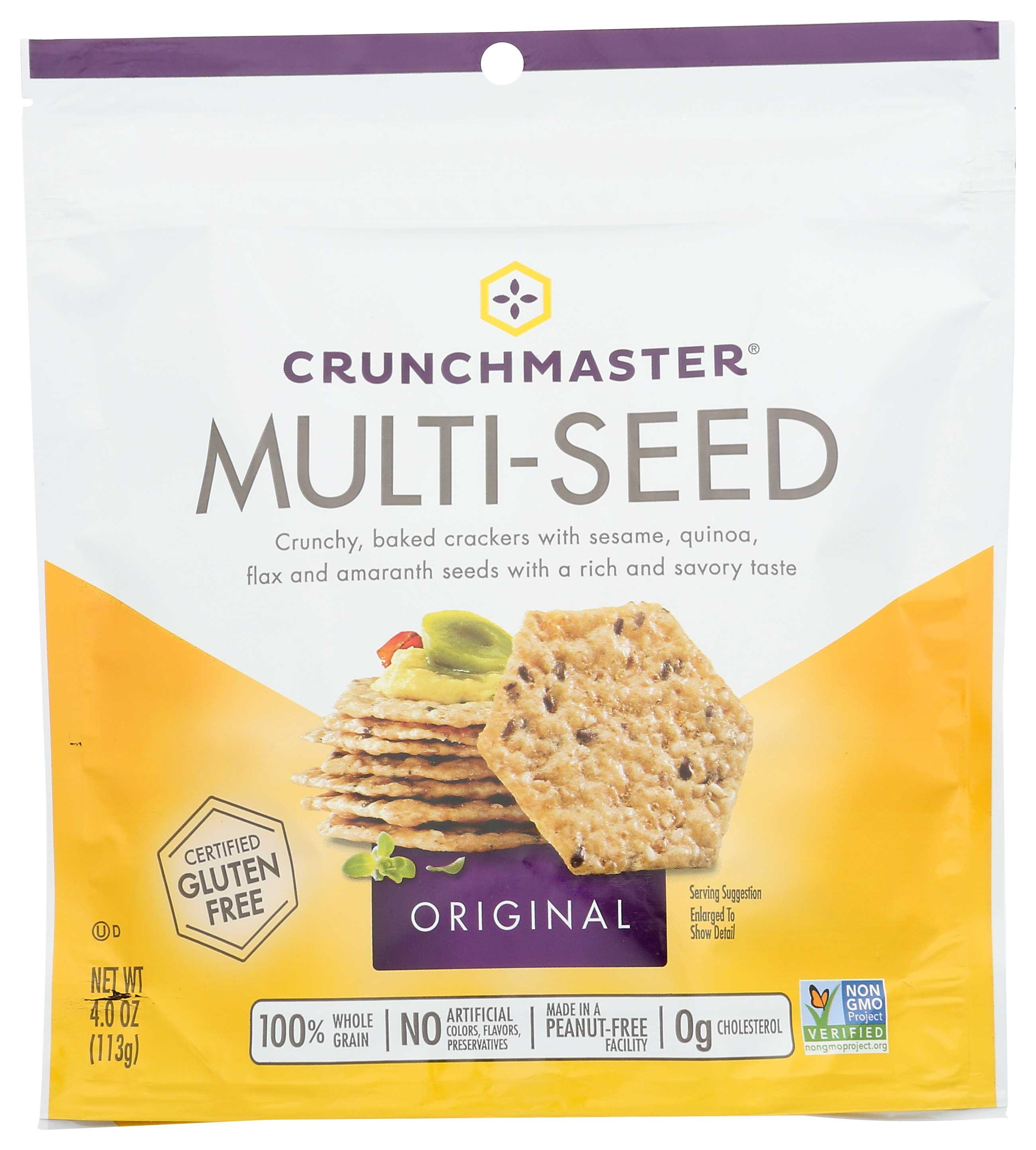 Product gallery 2409575