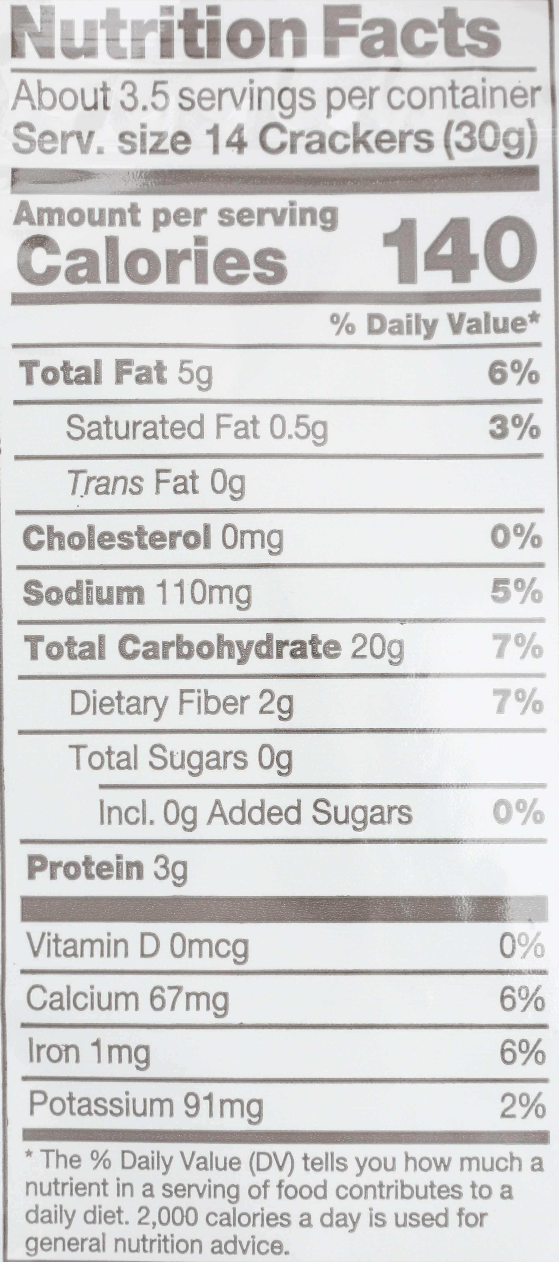 Product gallery 2409587